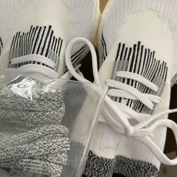 Adidas NMD racer - Picture 6 of 10